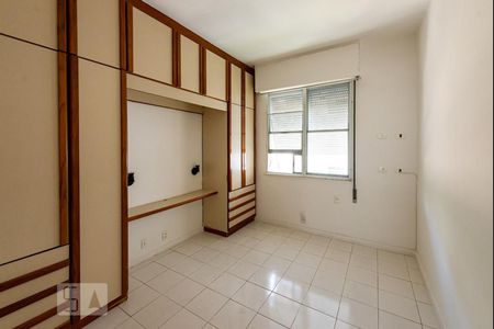 Apartamento à venda com 115m², 3 quartos e 1 vaga Apartamento à venda com 115m², 3 quartos e 1 vagaQuarto 3