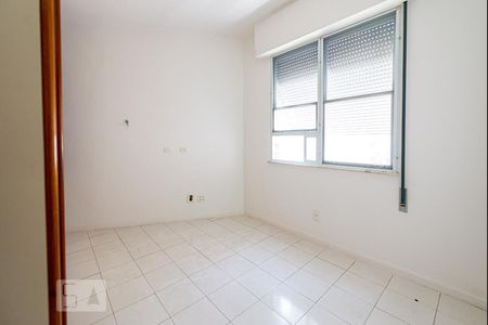 Quarto 1 de apartamento à venda com 3 quartos, 115m² em Jardim Botânico, Rio de Janeiro