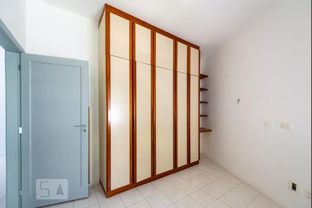 Quarto 1 de apartamento à venda com 3 quartos, 115m² em Jardim Botânico, Rio de Janeiro