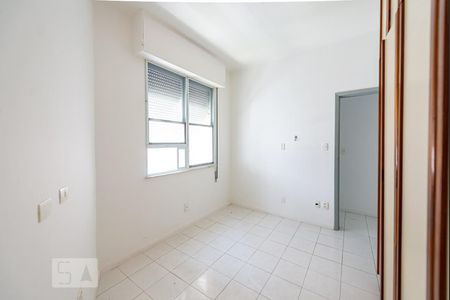 Quarto 1 de apartamento à venda com 3 quartos, 115m² em Jardim Botânico, Rio de Janeiro