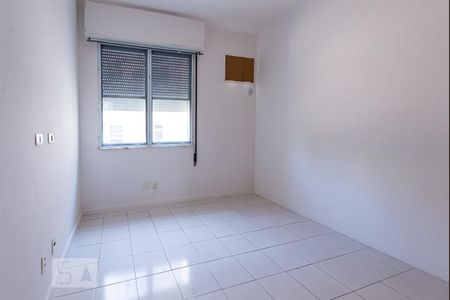 Apartamento à venda com 115m², 3 quartos e 1 vaga Apartamento à venda com 115m², 3 quartos e 1 vagaQuarto 2