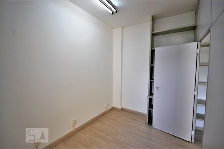 Quarto de apartamento para alugar com 1 quarto, 30m² em Centro, Rio de Janeiro