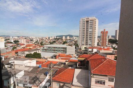 Apartamento à venda com 66m², 2 quartos e 2 vagas Apartamento à venda com 66m², 2 quartos e 2 vagasVista do Quarto