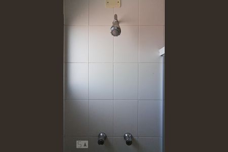 Apartamento à venda com 66m², 2 quartos e 2 vagas Apartamento à venda com 66m², 2 quartos e 2 vagasBanheiro