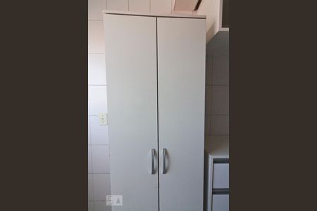 Apartamento à venda com 66m², 2 quartos e 2 vagas Apartamento à venda com 66m², 2 quartos e 2 vagasÁrea de Serviço