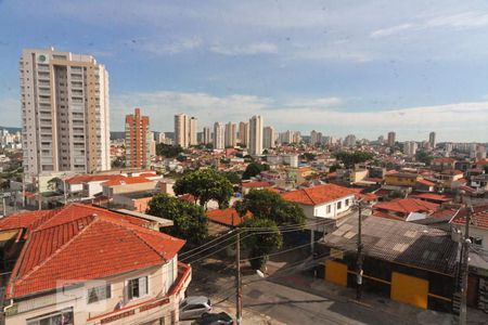 Apartamento à venda com 66m², 2 quartos e 2 vagas Apartamento à venda com 66m², 2 quartos e 2 vagasVista da Suíte