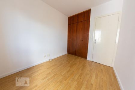 Quarto 2 de apartamento para alugar com 3 quartos, 62m² em Casa Verde, São Paulo