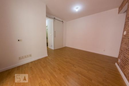 Sala de apartamento para alugar com 3 quartos, 62m² em Casa Verde, São Paulo