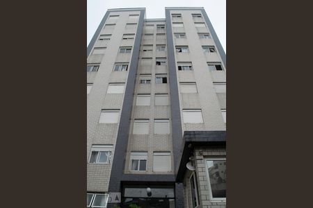 Apartamento à venda com 95m², 3 quartos e 2 vagas Apartamento à venda com 95m², 3 quartos e 2 vagasFACHADA