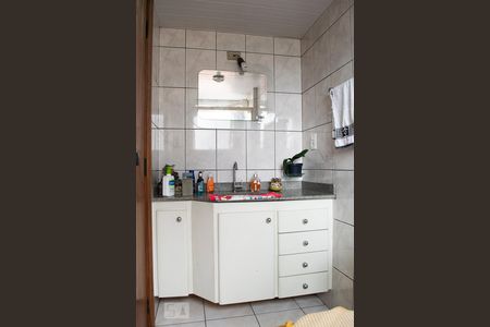 Apartamento à venda com 95m², 3 quartos e 2 vagas Apartamento à venda com 95m², 3 quartos e 2 vagasBANHEIRO SUITE