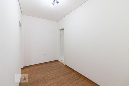 Casa à venda com 220m², 3 quartos e 7 vagasCloset quarto 3 suíte