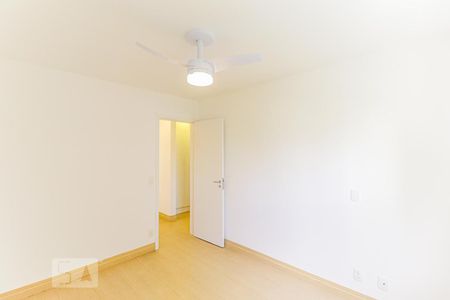 Apartamento para alugar com 186m², 3 quartos e 3 vagasSuíte 3