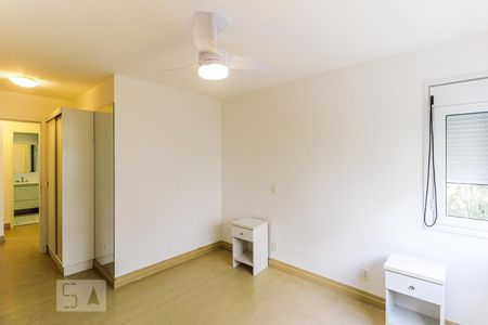 Apartamento para alugar com 186m², 3 quartos e 3 vagasSuíte 1