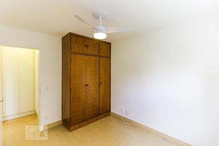 Apartamento para alugar com 186m², 3 quartos e 3 vagasSuíte 2