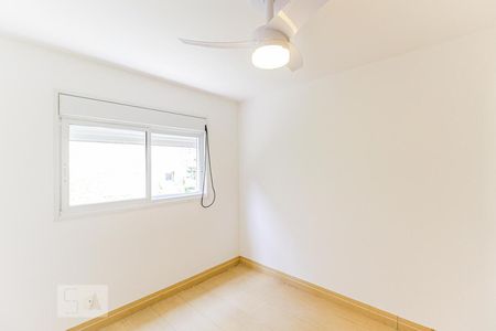 Apartamento para alugar com 186m², 3 quartos e 3 vagasSuíte 2