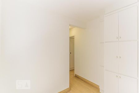 Apartamento para alugar com 186m², 3 quartos e 3 vagasHall Quartos
