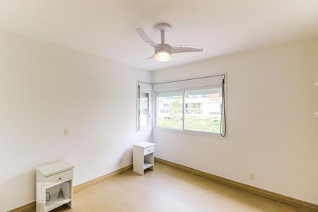 Apartamento para alugar com 186m², 3 quartos e 3 vagasSuíte 1