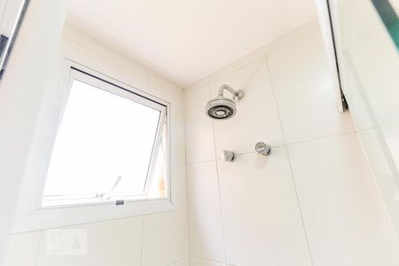 Apartamento para alugar com 186m², 3 quartos e 3 vagasBanheiro Suíte 3