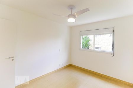 Apartamento para alugar com 186m², 3 quartos e 3 vagasSuíte 3