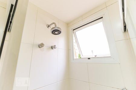 Apartamento para alugar com 186m², 3 quartos e 3 vagasBanheiro Suíte 2