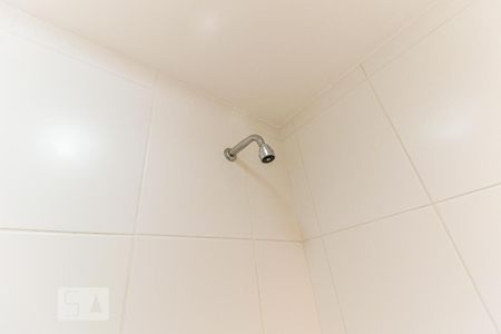 Apartamento para alugar com 186m², 3 quartos e 3 vagasBanheiro de Serviço