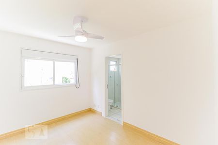Apartamento para alugar com 186m², 3 quartos e 3 vagasSuíte 3