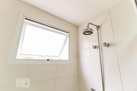 Apartamento para alugar com 186m², 3 quartos e 3 vagasBanheiro Suíte 1