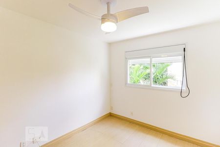 Apartamento para alugar com 186m², 3 quartos e 3 vagasSuíte 2