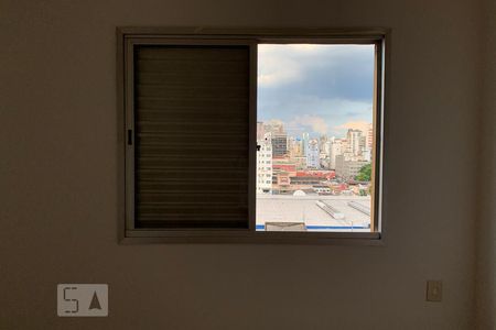 Sala de kitnet/studio à venda com 1 quarto, 40m² em Centro, Campinas