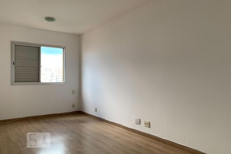 Sala de kitnet/studio à venda com 1 quarto, 40m² em Centro, Campinas