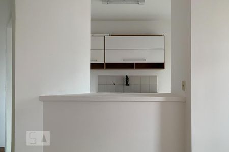 Sala de kitnet/studio à venda com 1 quarto, 40m² em Centro, Campinas