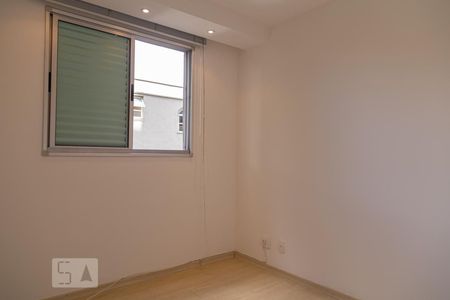 Apartamento para alugar com 90m², 3 quartos e 2 vagas Apartamento para alugar com 90m², 3 quartos e 2 vagasQuarto 2