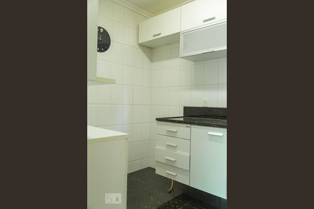 Apartamento para alugar com 90m², 3 quartos e 2 vagas Apartamento para alugar com 90m², 3 quartos e 2 vagasCozinha