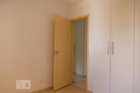 Apartamento para alugar com 90m², 3 quartos e 2 vagas Apartamento para alugar com 90m², 3 quartos e 2 vagasQuarto 1