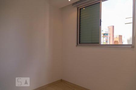 Apartamento para alugar com 90m², 3 quartos e 2 vagas Apartamento para alugar com 90m², 3 quartos e 2 vagasQuarto 2