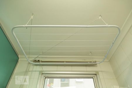 Apartamento para alugar com 90m², 3 quartos e 2 vagas Apartamento para alugar com 90m², 3 quartos e 2 vagasVaral