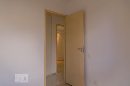 Apartamento para alugar com 90m², 3 quartos e 2 vagas Apartamento para alugar com 90m², 3 quartos e 2 vagasQuarto 2
