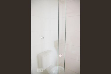 Casa de condomínio à venda com 150m², 3 quartos e 2 vagas Casa de condomínio à venda com 150m², 3 quartos e 2 vagasBanheiro