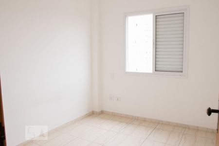 Casa de condomínio à venda com 150m², 3 quartos e 2 vagas Casa de condomínio à venda com 150m², 3 quartos e 2 vagasQuarto 1