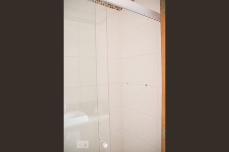 Casa de condomínio à venda com 150m², 3 quartos e 2 vagas Casa de condomínio à venda com 150m², 3 quartos e 2 vagasBanheiro