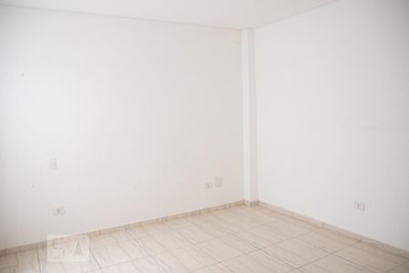 Casa de condomínio à venda com 150m², 3 quartos e 2 vagas Casa de condomínio à venda com 150m², 3 quartos e 2 vagasQuarto 3