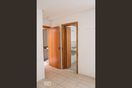 Casa de condomínio à venda com 150m², 3 quartos e 2 vagas Casa de condomínio à venda com 150m², 3 quartos e 2 vagasQuarto 3