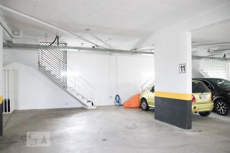 Casa de condomínio à venda com 150m², 3 quartos e 2 vagas Casa de condomínio à venda com 150m², 3 quartos e 2 vagasGaragem