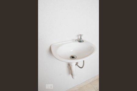 Casa de condomínio à venda com 150m², 3 quartos e 2 vagas Casa de condomínio à venda com 150m², 3 quartos e 2 vagasBanheiro Churrasqueira