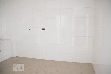 Casa de condomínio à venda com 150m², 3 quartos e 2 vagas Casa de condomínio à venda com 150m², 3 quartos e 2 vagasCozinha