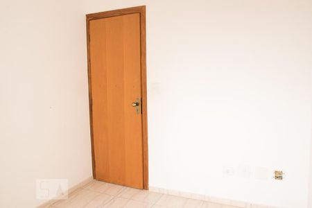 Casa de condomínio à venda com 150m², 3 quartos e 2 vagas Casa de condomínio à venda com 150m², 3 quartos e 2 vagasQuarto 1