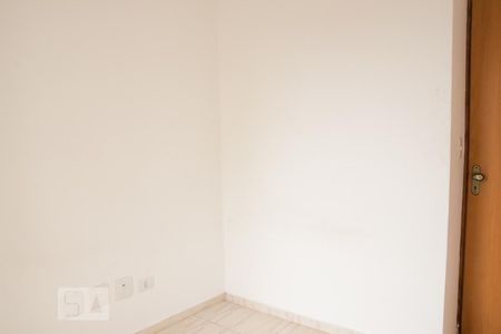 Casa de condomínio à venda com 150m², 3 quartos e 2 vagas Casa de condomínio à venda com 150m², 3 quartos e 2 vagasQuarto 2