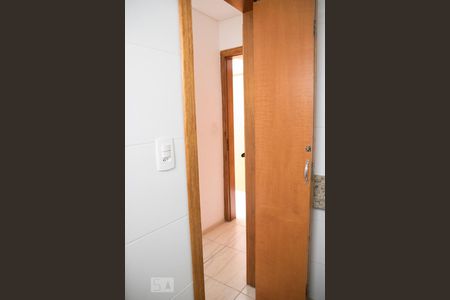Casa de condomínio à venda com 150m², 3 quartos e 2 vagas Casa de condomínio à venda com 150m², 3 quartos e 2 vagasBanheiro - Quarto 3