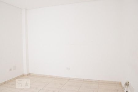 Casa de condomínio à venda com 150m², 3 quartos e 2 vagas Casa de condomínio à venda com 150m², 3 quartos e 2 vagasQuarto 3