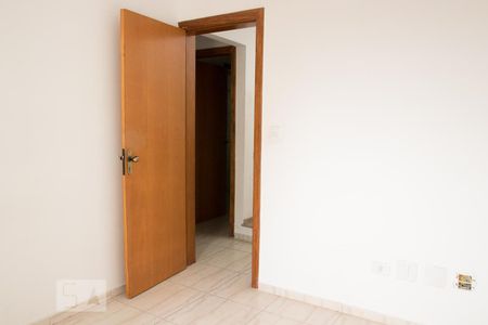 Casa de condomínio à venda com 150m², 3 quartos e 2 vagas Casa de condomínio à venda com 150m², 3 quartos e 2 vagasQuarto 1